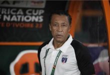 بيدرو بوبيستا