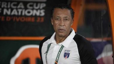 بيدرو بوبيستا