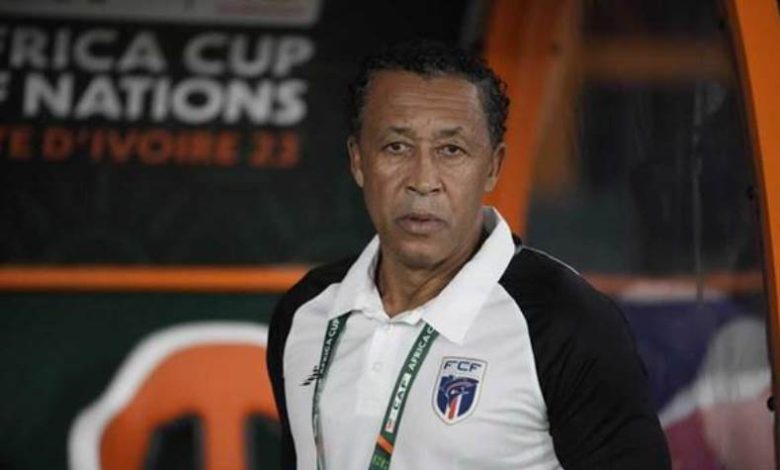 بيدرو بوبيستا