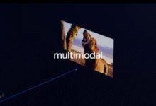 جوجل تطلق Gemini 3 بنبرة أقل مجاملة وأكثر عمقًا