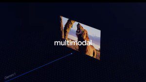 جوجل تطلق Gemini 3 بنبرة أقل مجاملة وأكثر عمقًا