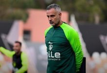 الكشف عن التفاصيل المالية لمستحقات جوميز بعد إيقاف قيد الزمالك!