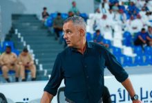 جوزيه جوميز