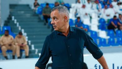 جوزيه جوميز