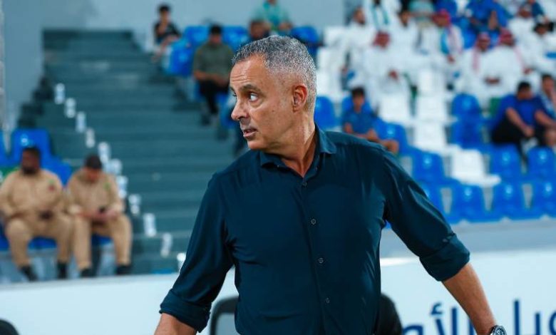 جوزيه جوميز