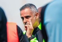 جوزيه جوميز