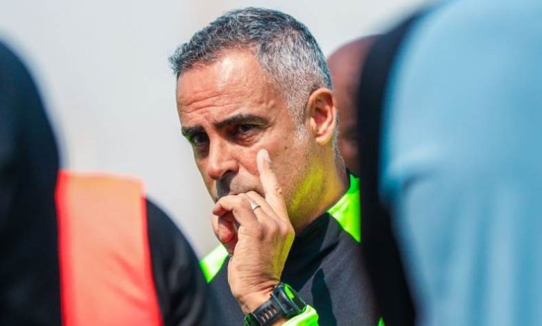 جوزيه جوميز