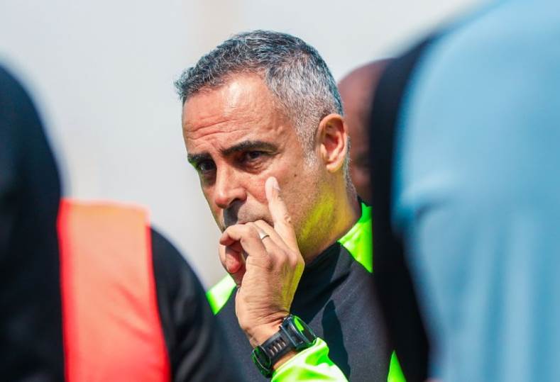 جوزيه جوميز