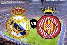 جيرونا قادر على إسقاط ريال مدريد غدًا – كل الكورة