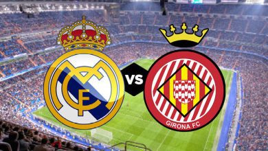 جيرونا قادر على إسقاط ريال مدريد غدًا – كل الكورة