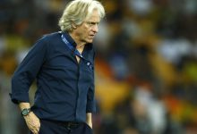 جيسوس يمنح لاعبي النصر راحة 5 أيام بعد الفوز على نيوم واستغلالًا لفترة التوقف الدولي