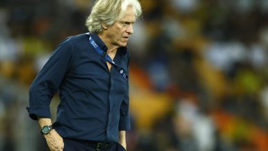 جيسوس يمنح لاعبي النصر راحة 5 أيام بعد الفوز على نيوم واستغلالًا لفترة التوقف الدولي