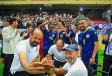 عماد النحاس