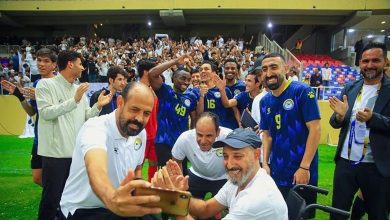 عماد النحاس