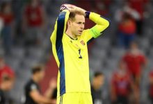 بيتر جولاتشي