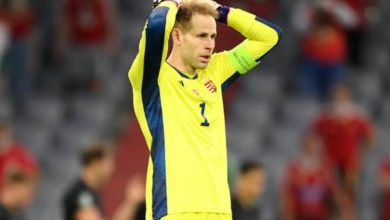 بيتر جولاتشي