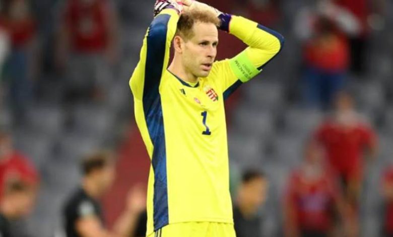 بيتر جولاتشي