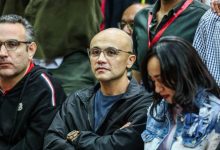 أحمد حسام عوض