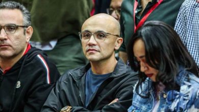 أحمد حسام عوض