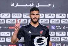 الأهلي يتحرك سرًا لخطف صفقة الزمالك.. وقرار ناديه يُفجّر الغموض!