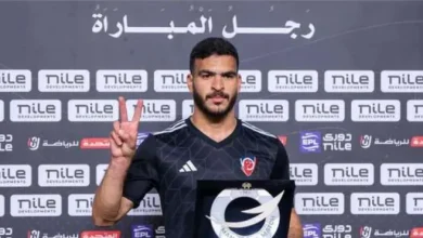 الأهلي يتحرك سرًا لخطف صفقة الزمالك.. وقرار ناديه يُفجّر الغموض!
