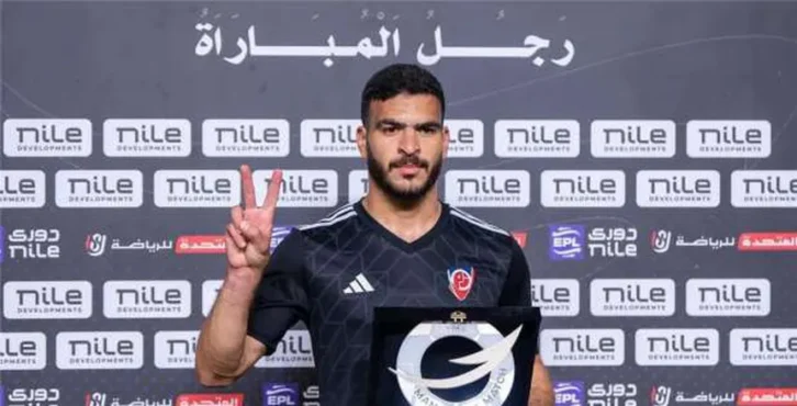 الأهلي يتحرك سرًا لخطف صفقة الزمالك.. وقرار ناديه يُفجّر الغموض!