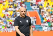 نجم الأهلي السابق يطالب حسام حسن بالهدوء والرصانة بعد تصريحاته المثيرة