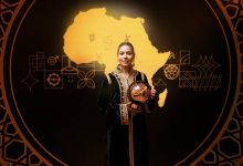 غزلان الشباك