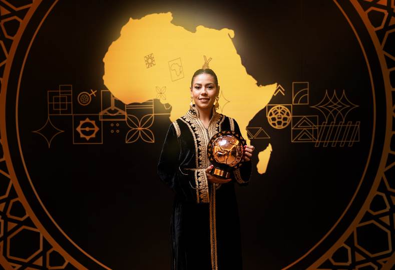 غزلان الشباك