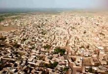 حقوق الإنسان بالدريهمي يوثق انتهاكًا جسيمًا ارتكبه أحد عناصر مليشيا الحوثي مستغلًا نفوذ والده المنتحل صفة مدير المديرية