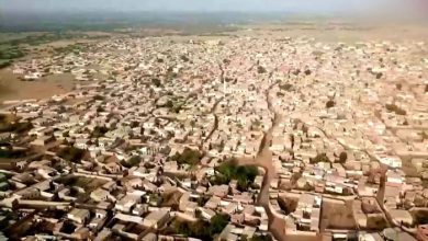 حقوق الإنسان بالدريهمي يوثق انتهاكًا جسيمًا ارتكبه أحد عناصر مليشيا الحوثي مستغلًا نفوذ والده المنتحل صفة مدير المديرية