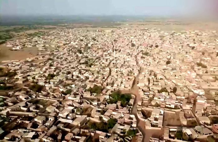 حقوق الإنسان بالدريهمي يوثق انتهاكًا جسيمًا ارتكبه أحد عناصر مليشيا الحوثي مستغلًا نفوذ والده المنتحل صفة مدير المديرية