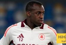 حقيقة البند المثير في عقد سعود عبدالحميد !