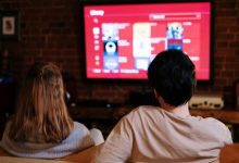 حل مشكلة قصة عشق