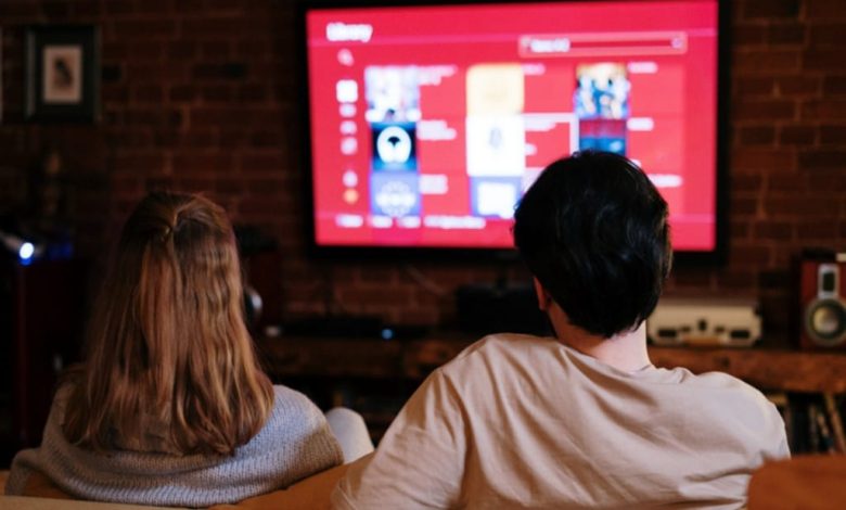 حل مشكلة قصة عشق