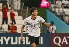 حمزة عبد الكريم