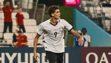 حمزة عبد الكريم