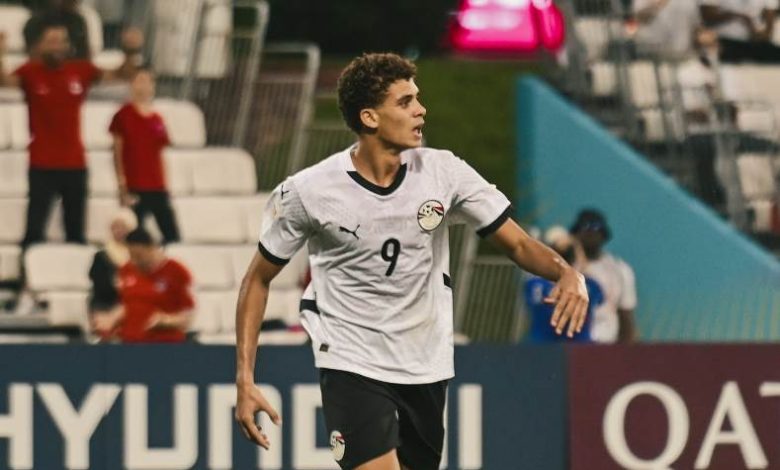 حمزة عبد الكريم