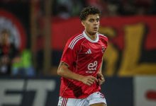 حمزة عبدالكريم