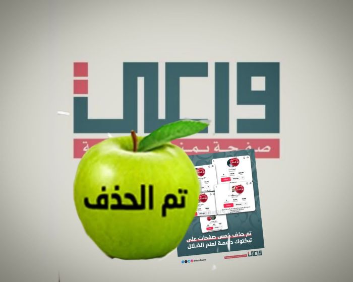 حملة "واعي" تكثف الضغط على الحوثيين في الفضاء الرقمي