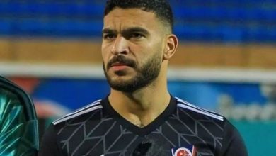 حامد حمدان