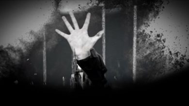 خبراء الأمم المتحدة يوثقون 25 عملية اغتصاب لنساء داخل سجن حوثي