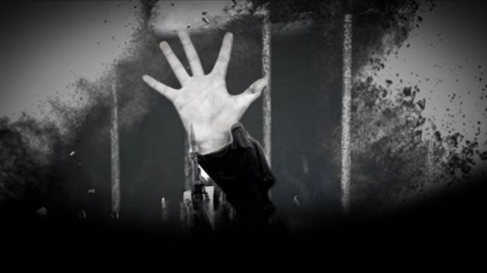 خبراء الأمم المتحدة يوثقون 25 عملية اغتصاب لنساء داخل سجن حوثي