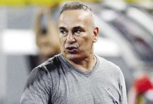 إبراهيم حسن