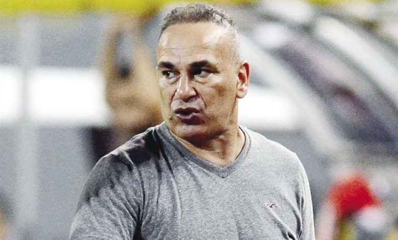 إبراهيم حسن