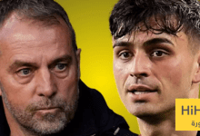 خطة فليك لبيدري !