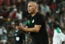 “خليكم محروقين مننا” – كل الكورة