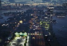 دان هاوزر يؤكد: ألعاب GTA ستظل دائمًا تدور داخل الولايات المتحدة