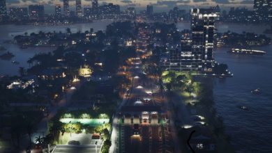 دان هاوزر يؤكد: ألعاب GTA ستظل دائمًا تدور داخل الولايات المتحدة