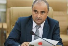 دعم إماراتي بمليار دولار لإيجاد "حلول مستدامة" للكهرباء باليمن